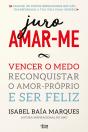 Juro Amar-Me - Preview