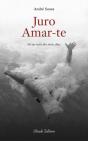 Juro Amar-te - Preview