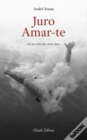 Capa do artigo Juro Amar-te