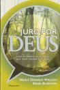 Juro por Deus - Preview
