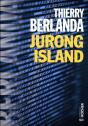 Jurong Island - Preview