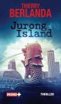 Jurong Island - Preview