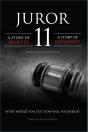 Juror 11 - Preview