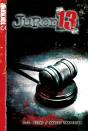 Juror 13 - Preview