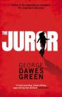 Juror - Preview