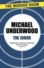 Juror - Preview