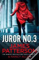 Juror No. 3