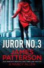 Juror No. 3 - Preview
