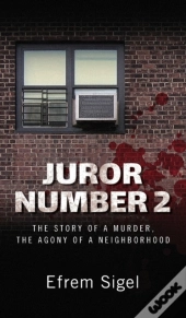 Juror Number 2