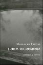 Juros de Demora - Preview