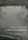 Juros de Demora
