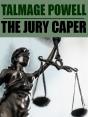 Jury Caper - Preview