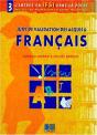 Jury De Validation Des Acquis Et Francais T - Preview