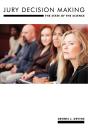 Jury Decision Making - Preview