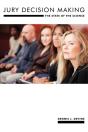 Jury Decision Making - Preview