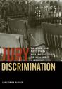 Jury Discrimination - Preview
