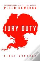 Jury Duty