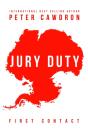 Jury Duty - Preview
