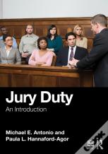Jury Duty