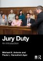 Jury Duty - Preview