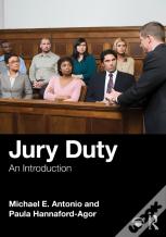 Jury Duty