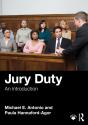 Jury Duty - Preview