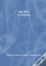 Jury Duty