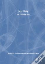 Jury Duty