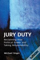 Jury Duty