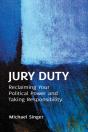 Jury Duty - Preview