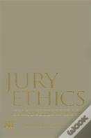 Jury Ethics