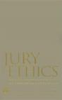 Jury Ethics - Preview