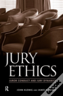 Jury Ethics