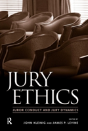 Jury Ethics - Preview