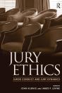 Jury Ethics - Preview