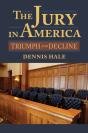 Jury In America - Preview