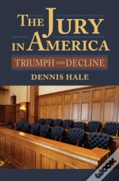 Jury In America