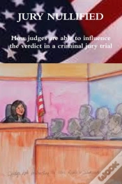 Capa do artigo Jury Nullified