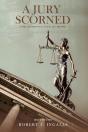 Jury Scorned - Preview