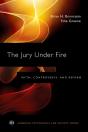 Jury Under Fire - Preview