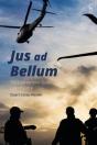 Jus Ad Bellum - Preview