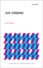 Jus Cogens - Preview