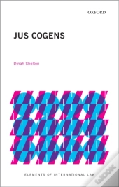 Jus Cogens