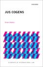 Jus Cogens - Preview