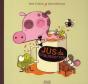 Jus De Chaussettes - Preview
