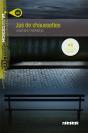 Jus De Chaussettes - Preview