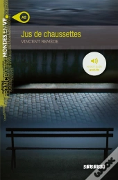 Jus De Chaussettes