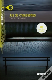Capa do artigo Jus De Chaussettes