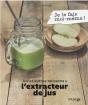 Jus Et Autres Boissons À L'Extracteur - Preview