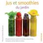 Jus Et Smoothies Du Jardin - Preview